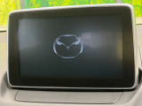CX-3 1.5 XD ツーリング 