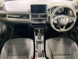 WR-V 1.5 Z プラス 