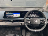 アリア B6 e-4ORCE 4WD 
