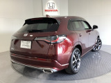 ZR-V 1.5 Z 