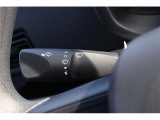 気になるお車があればすぐにお問い合わせくださいませ。