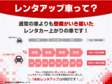 N-ONE オリジナル 4WD 