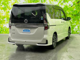 セレナ 2.0 ハイウェイスター V 