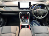RAV4 2.0 アドベンチャー オフロードパッケージ II 4WD 