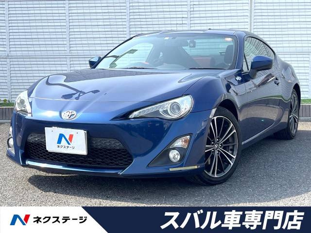 86 2.0 GT 