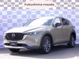 マツダ CX-5
