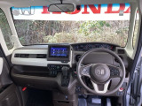 N-BOX L 