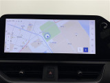 UX 250h Fスポーツ サンルーフ ワンオーナー