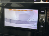 エスティマ 2.4 アエラス プレミアム 修復歴無し