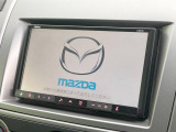 MPV 2.3 23S 