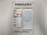 ピクシスバン クルーズ 