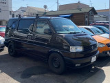 ヴァナゴン GL 
