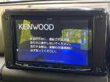 ジムニー  XC