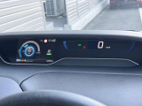 【メーター周り】※2025年3月現在の走行距離は52969kmです★展示移動などで、若干走行距離が増加する場合がございます!