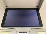 セレナ 2.0 X VセレクションII 