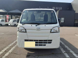 ハイゼットトラック スタンダード SAIIIt 4WD 