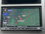 インプレッサXV  1.6i-L アイサイト 4WD 修復歴無し