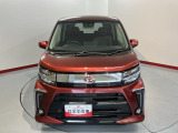 県内9店舗にて中古車を常時、展示中です!見て、触って、納得のいく一台をぜひ見つけてください♪