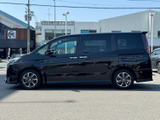 ノア 2.0 Si W×B II 