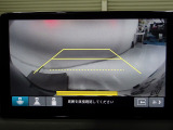 ヴェゼル 1.5 G 