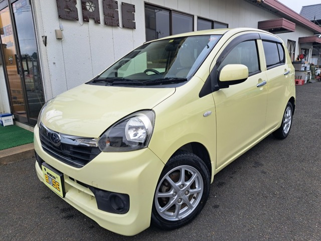 プレオプラス L スマートアシスト 