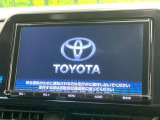 C-HR  G