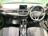 WR-V 1.5 X 