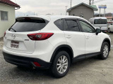 ご納車後のカーライフサポートにも力を入れております!