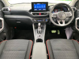 ライズ 1.2 Z 