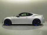 86 2.0 GT 6MT