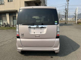N-BOX G 