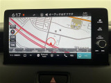 ヴェゼル 1.5 e:HEV Z ワンオーナー 修復歴無し