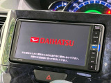 タントカスタム X トップエディション VS SAIII 