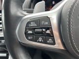 8シリーズグランクーペ 840d xドライブ Mスポーツ 4WD 4WD 本革シート