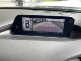 MAZDA3ファストバック 1.5 15S ツーリング 修復歴無し