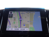 アルファード 2.5 S タイプゴールド 修復歴無し