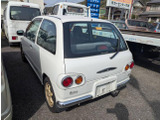 ヴィヴィオビストロ  