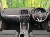 CX-5 2.2 XD 