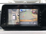 サクラ X 90周年記念車 