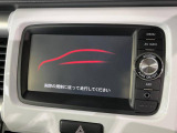 ハスラー X 