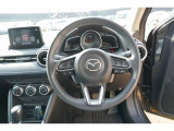MAZDA2 1.5 XD プロアクティブ Sパッケージ 全方位カメラ 衝突軽減ブレーキ