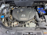CX-5 2.2 XD プロアクティブ 