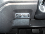 N-BOXカスタム  カスタム 660 4WD
