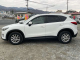 人気のお色です☆是非現車を見にお立ち寄りください!