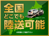 ランドクルーザープラド 3.0 TX ディーゼル 4WD 下廻りサビ少ない・原動機1KZ・バン登録