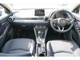 MAZDA2 1.5 XD プロアクティブ Sパッケージ 全方位カメラ 衝突軽減ブレーキ
