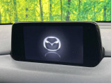 CX-5  XD プロアクティブ