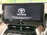 ハリアー 2.0 Z レザーパッケージ 