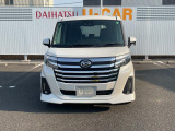 当店の展示車をご覧いただき誠にありがとうございます!