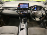 C-HR  S